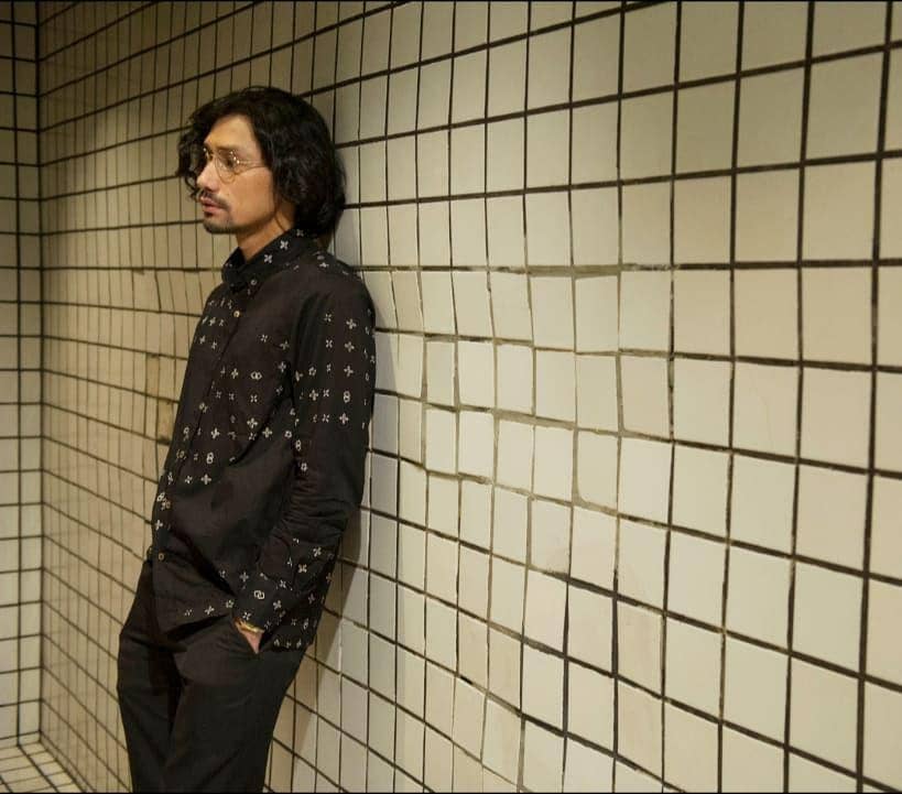 Instagram/revaldo.f.s.p