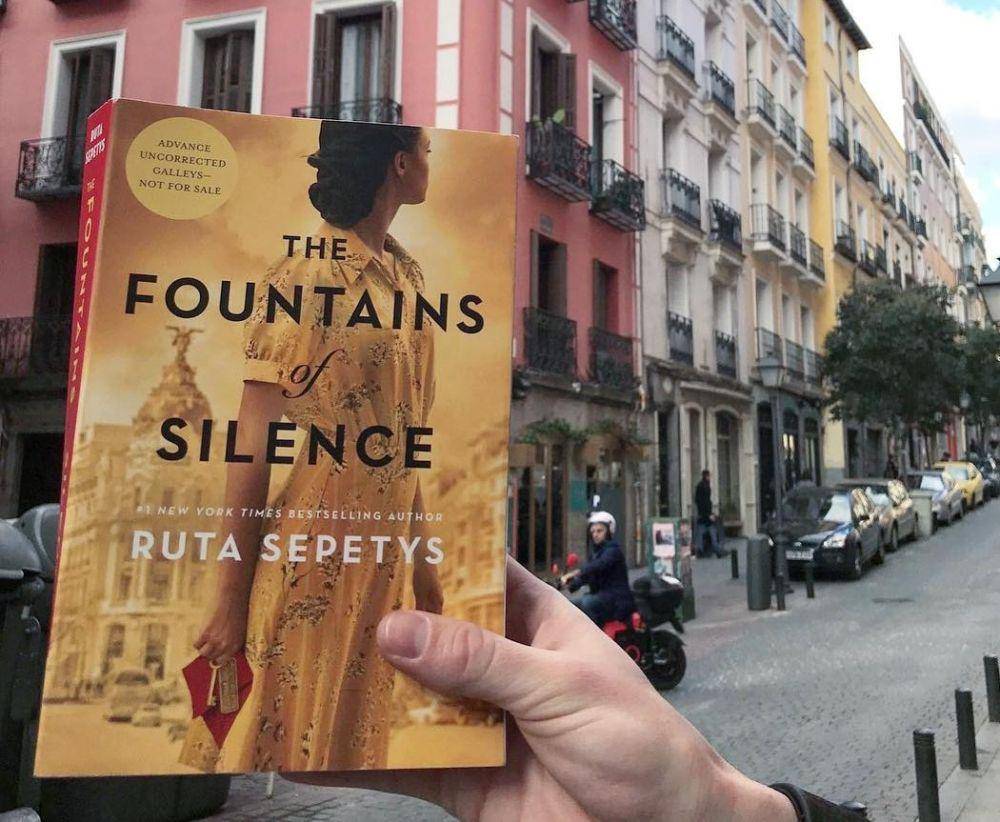 instagram.com/rutasepetysauthor