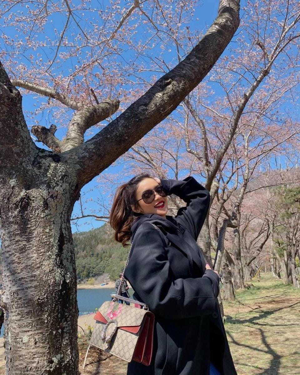 Instagram.com/larasyerinita