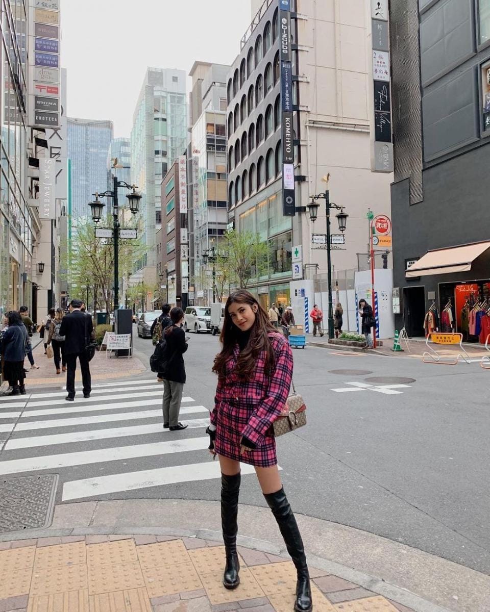 Instagram.com/larasyerinita