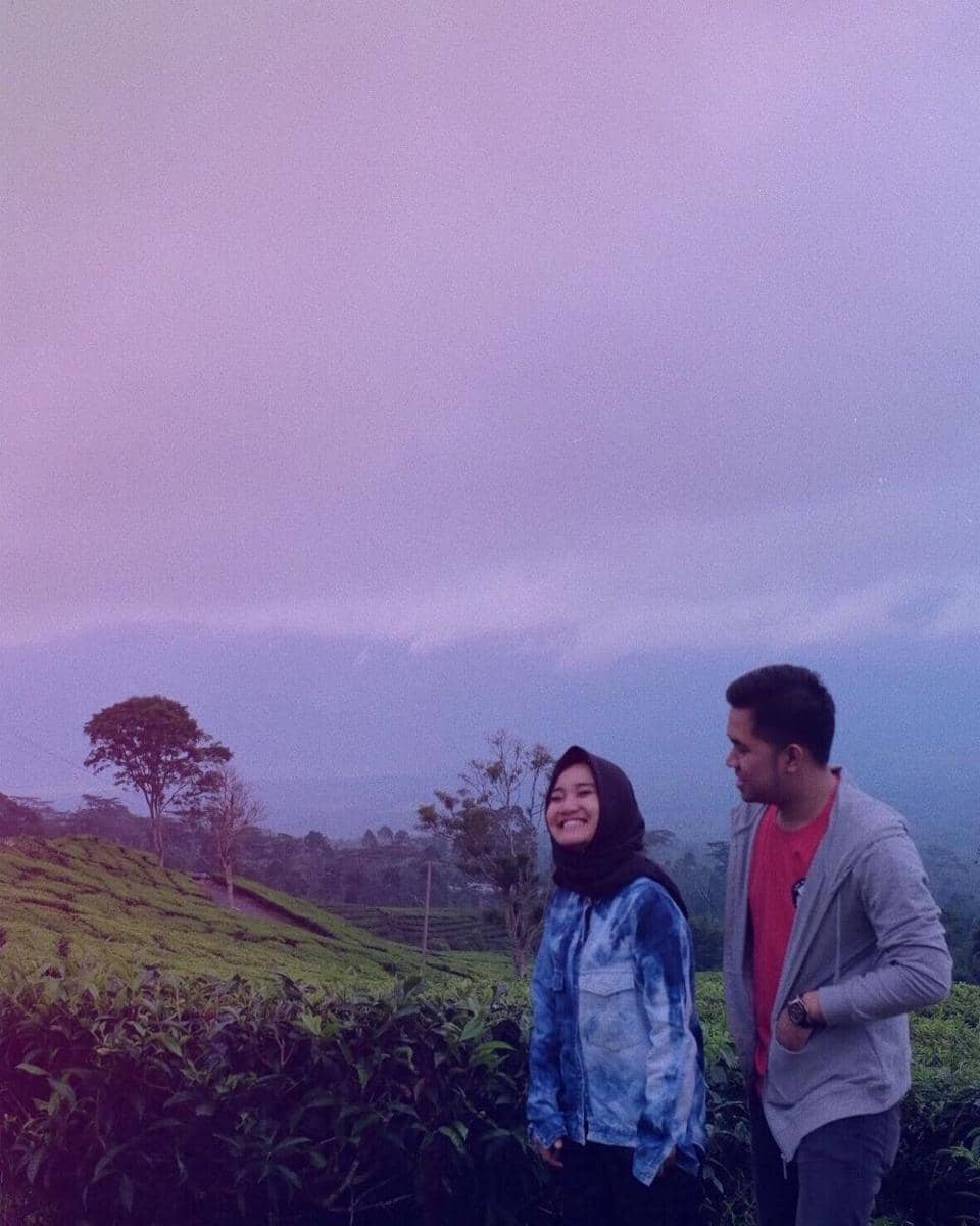 Instagram.com/fatin30