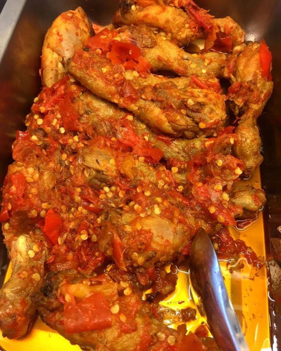 instagram.com/padangmakupik