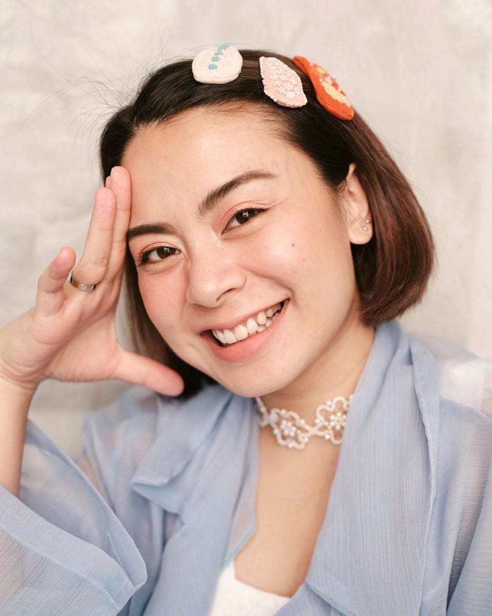 instagram.com/alodita