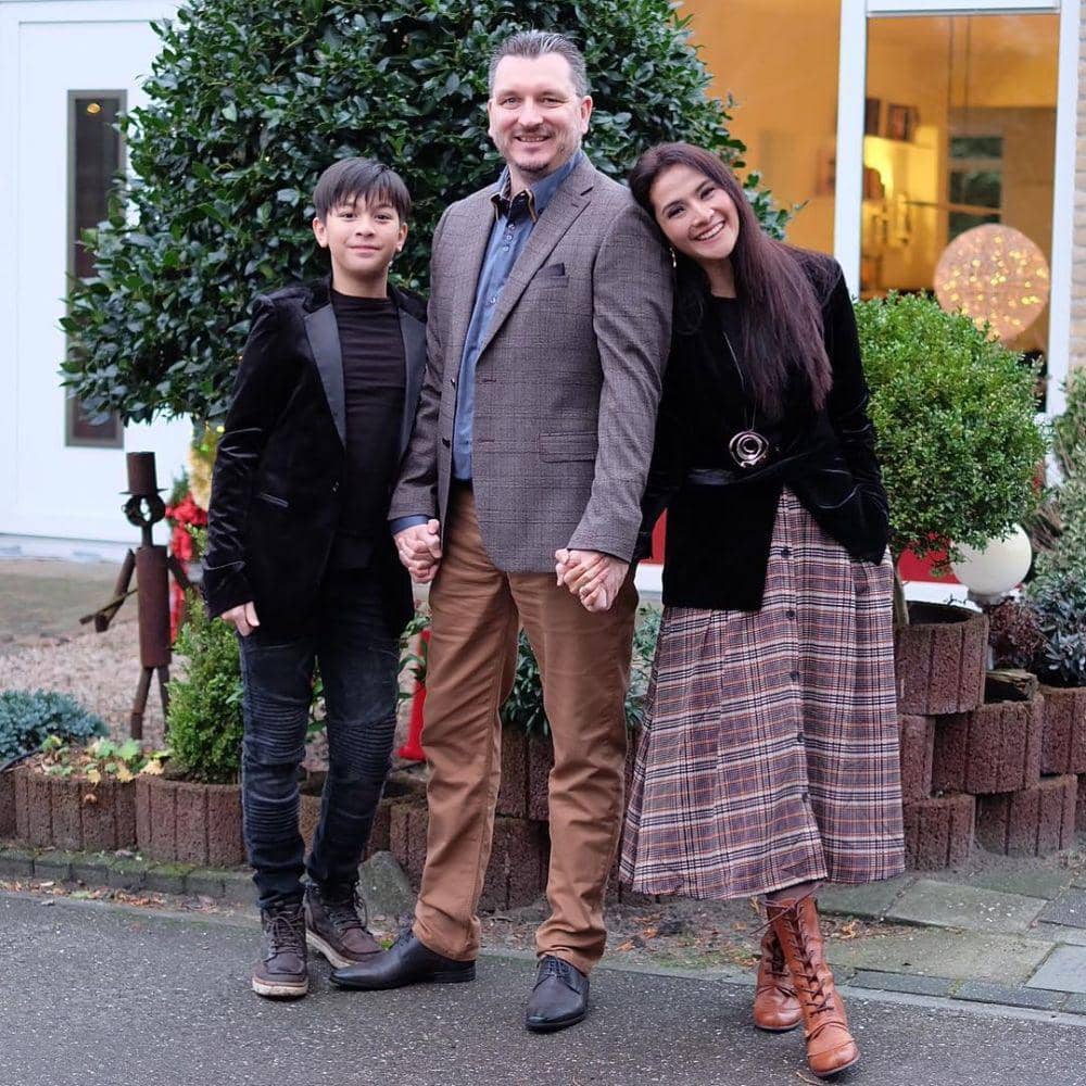 Instagram.com/maudykoesnaedi