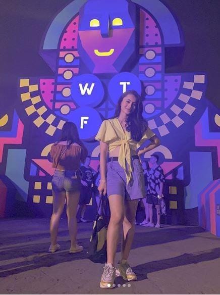 instagram.com/sintyamarisca/