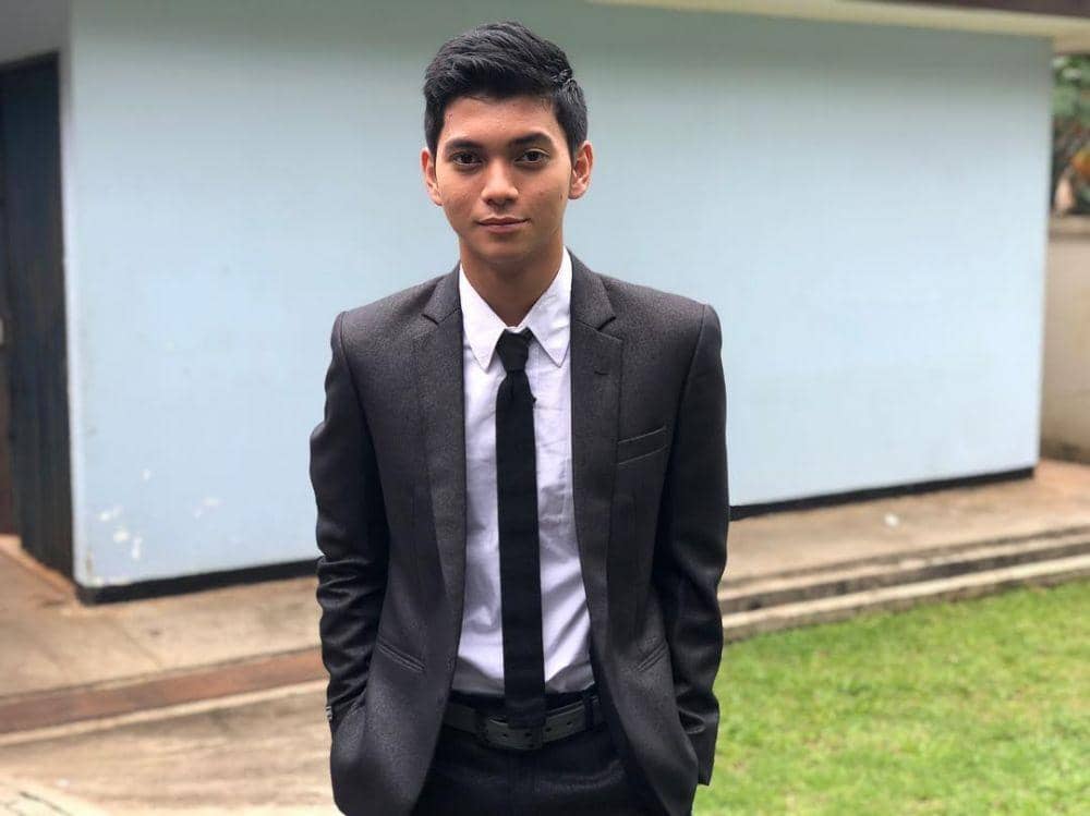 instagram.com/ajil_ditto08/