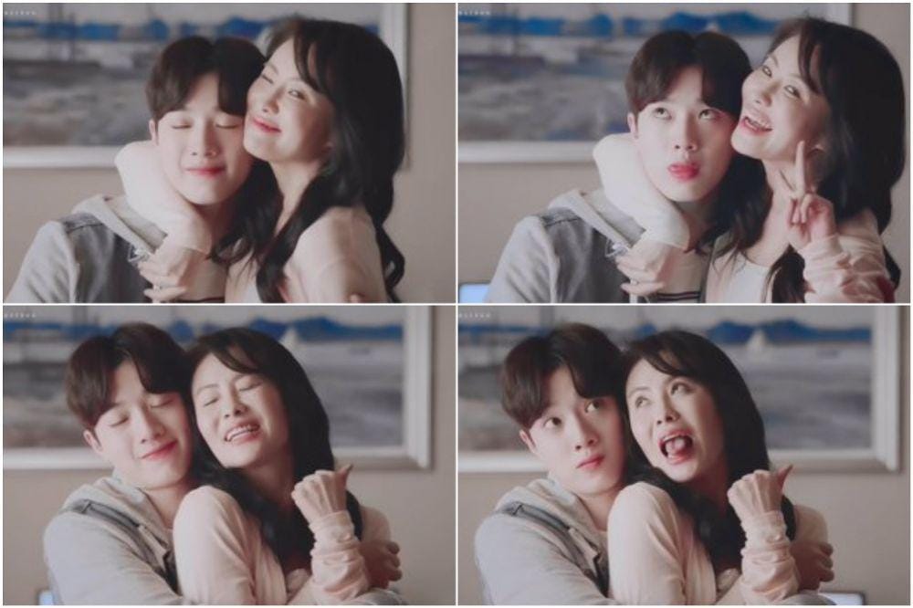 twitter.com/0LambLing0