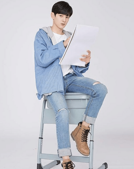 instagram.com/laikuanlin_ina