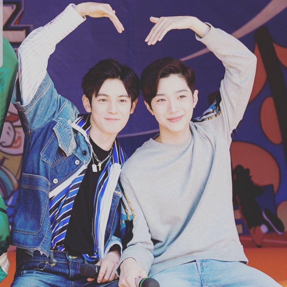 instagram.com/youlglup