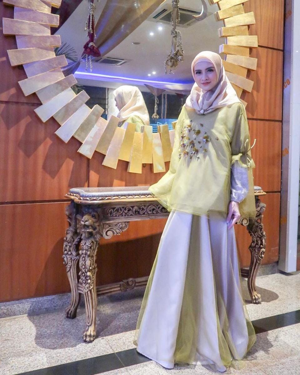 Instagram/donitabhubiy