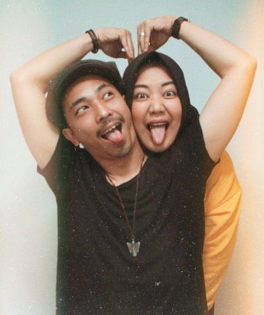 instagram.com/risa_saraswati