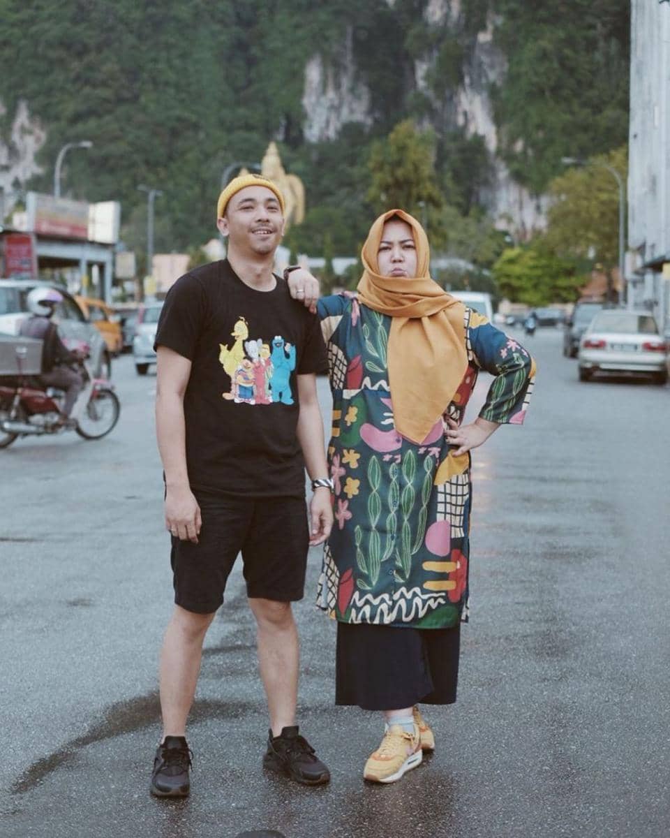 instagram.com/risa_saraswati