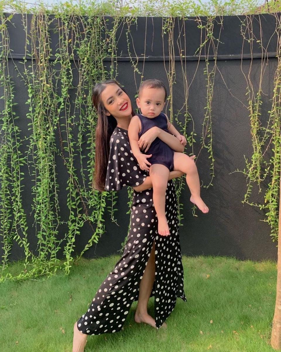 Instagram.com/larasyerinita