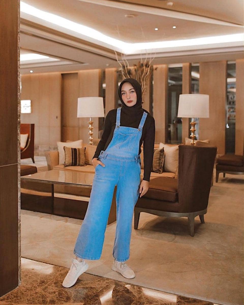 Instagram.com/izfauziah