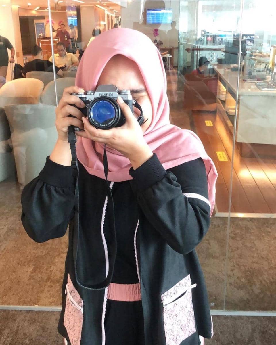 Instagram.com/septriannugrahagunawan