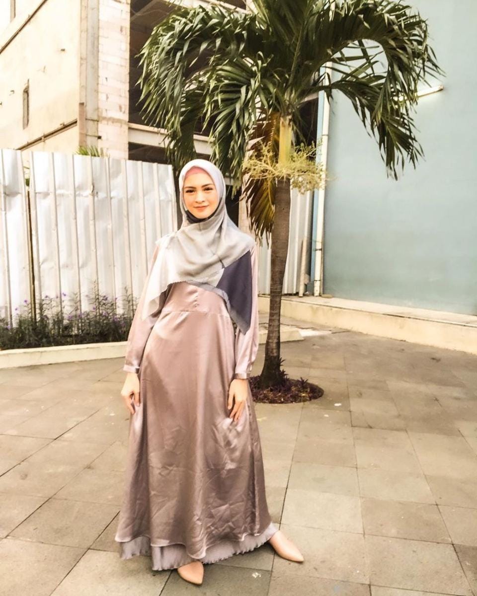 Instagram/donitabhubiy