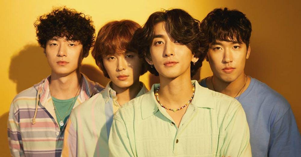 instagram.com/bandjannabi