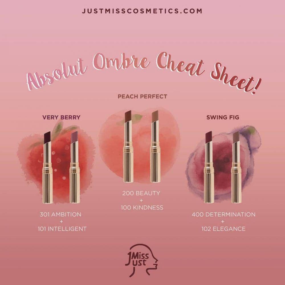 instagram.com/justmiss_id