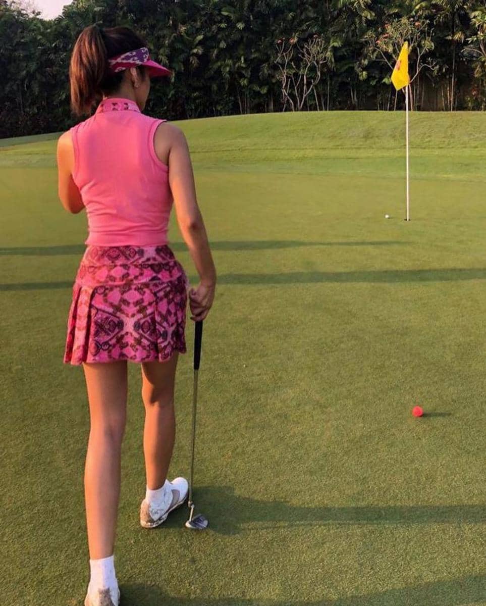 instagram.com/farahquinnofficial