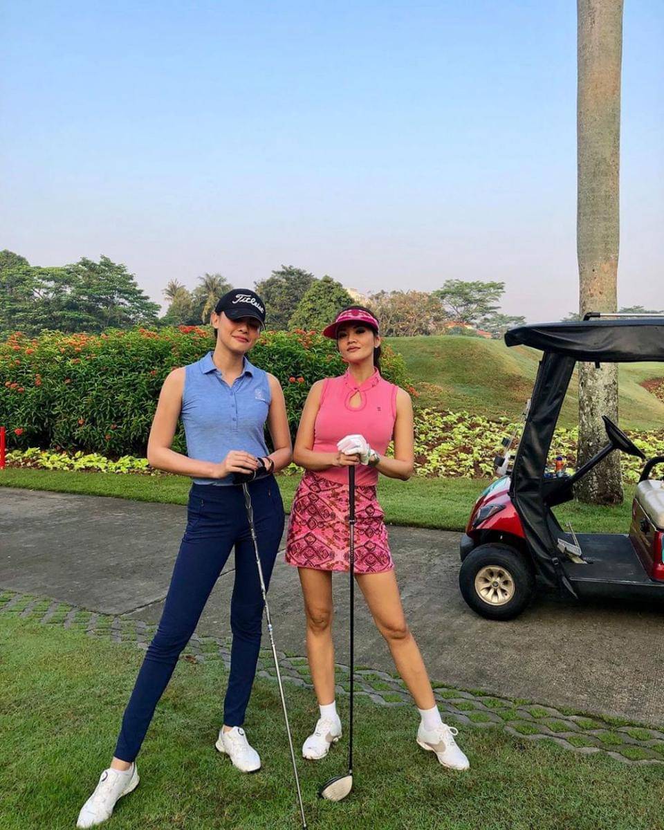 instagram.com/farahquinnofficial