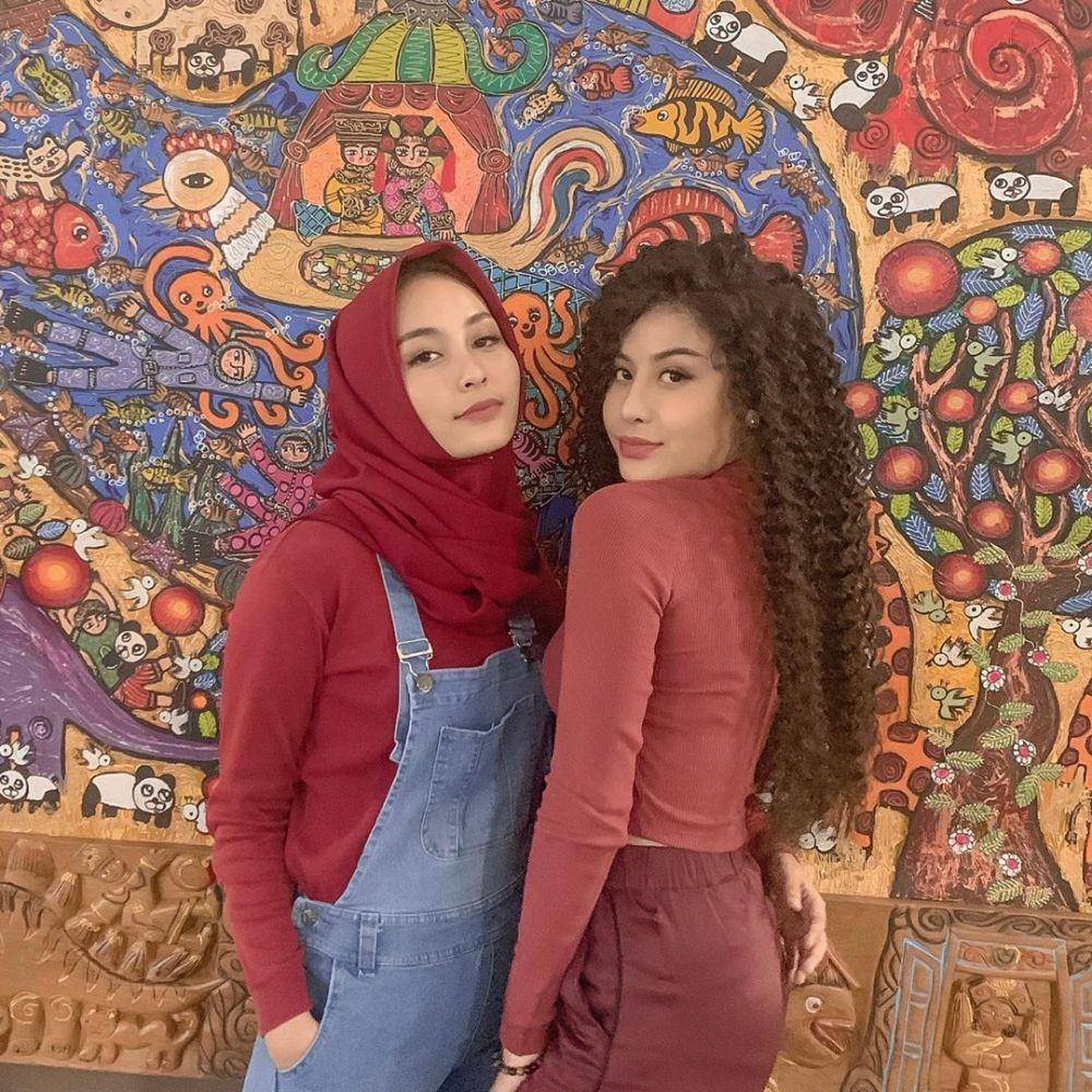 Instagram.com/izfauziah