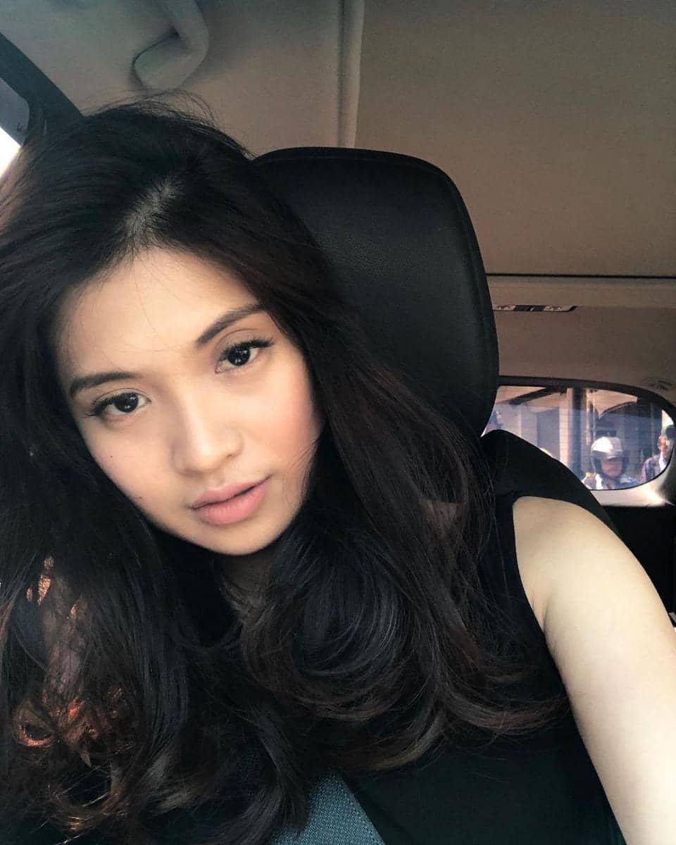 Instagram.com/vinessainez