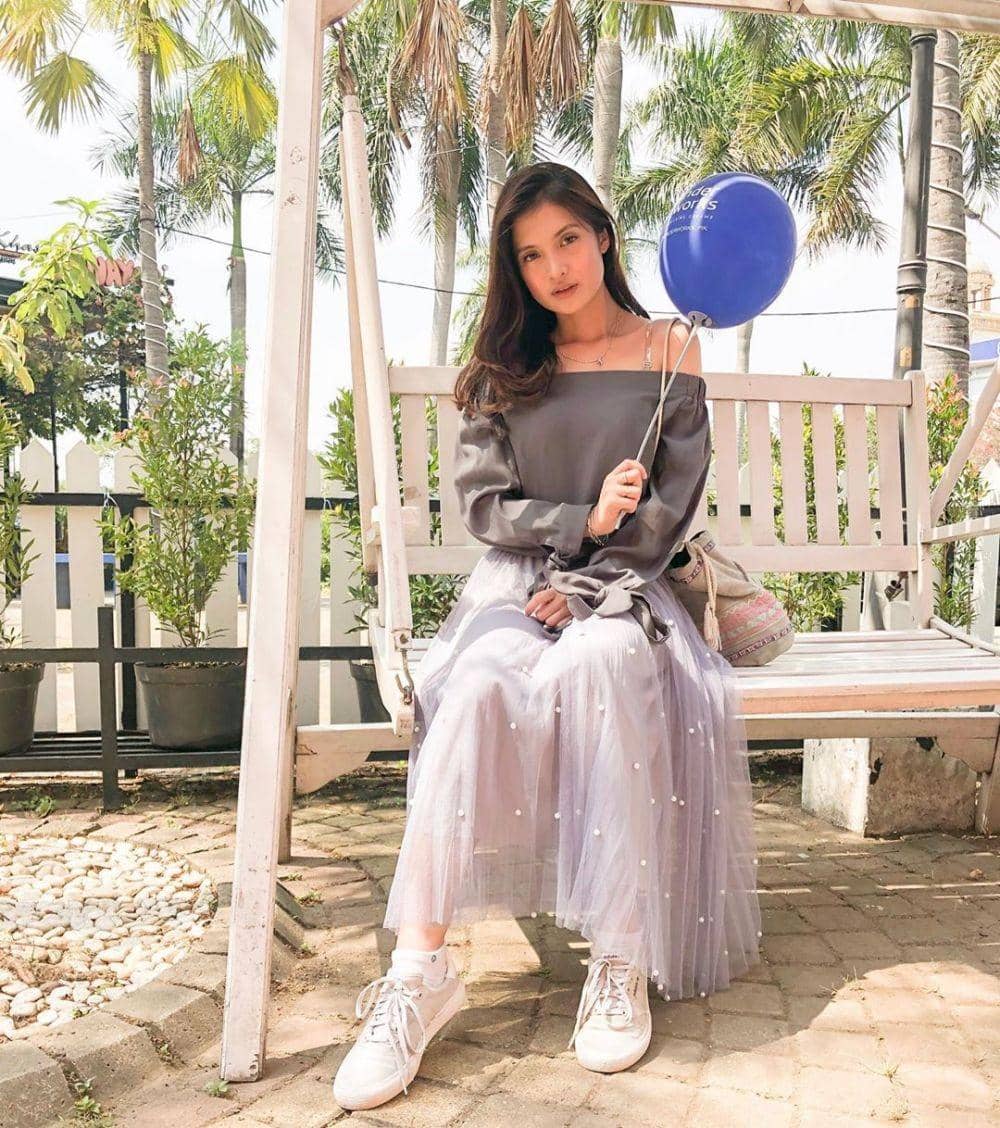 Instagram.com/vinessainez