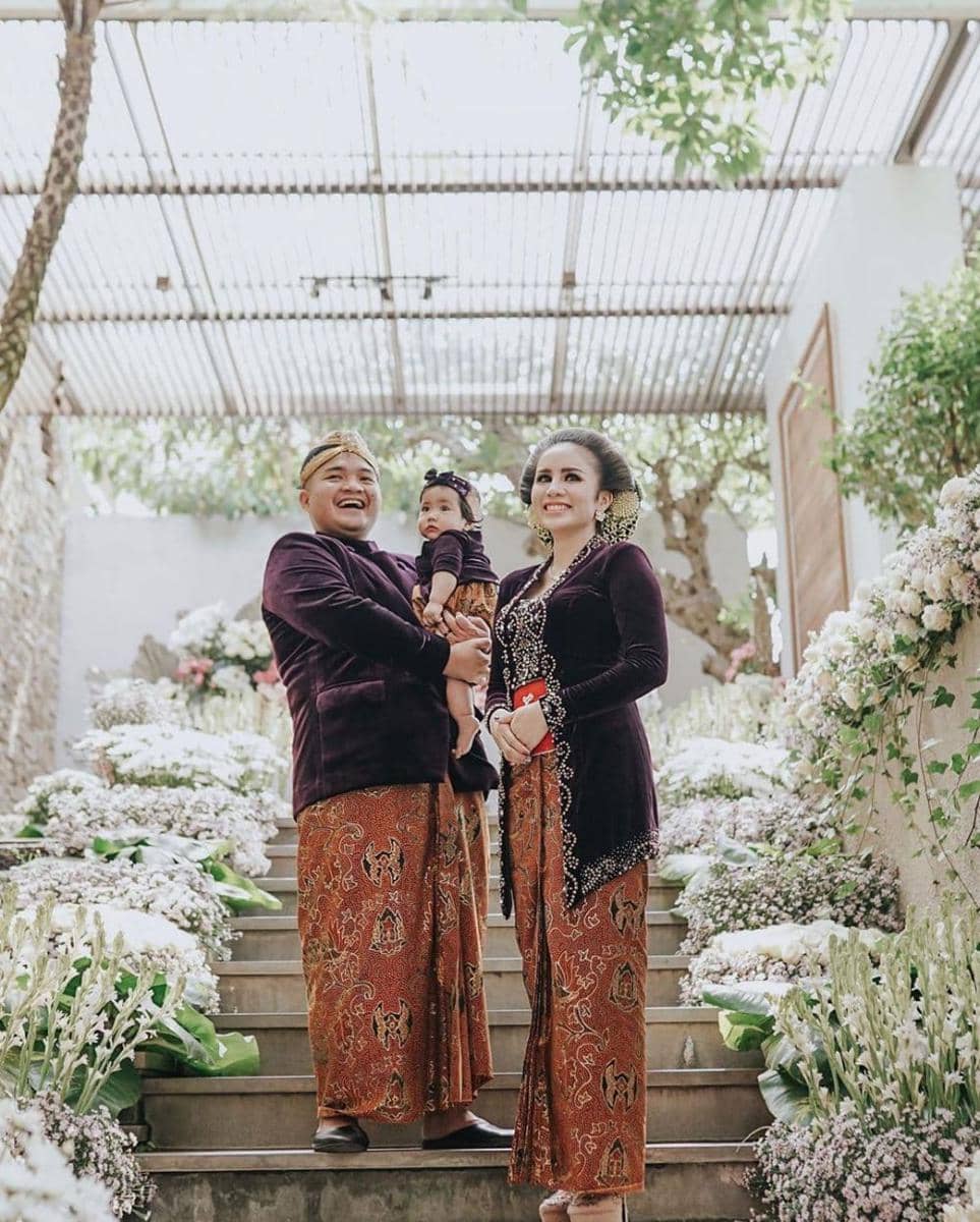 Instagram/therealmomogeisha