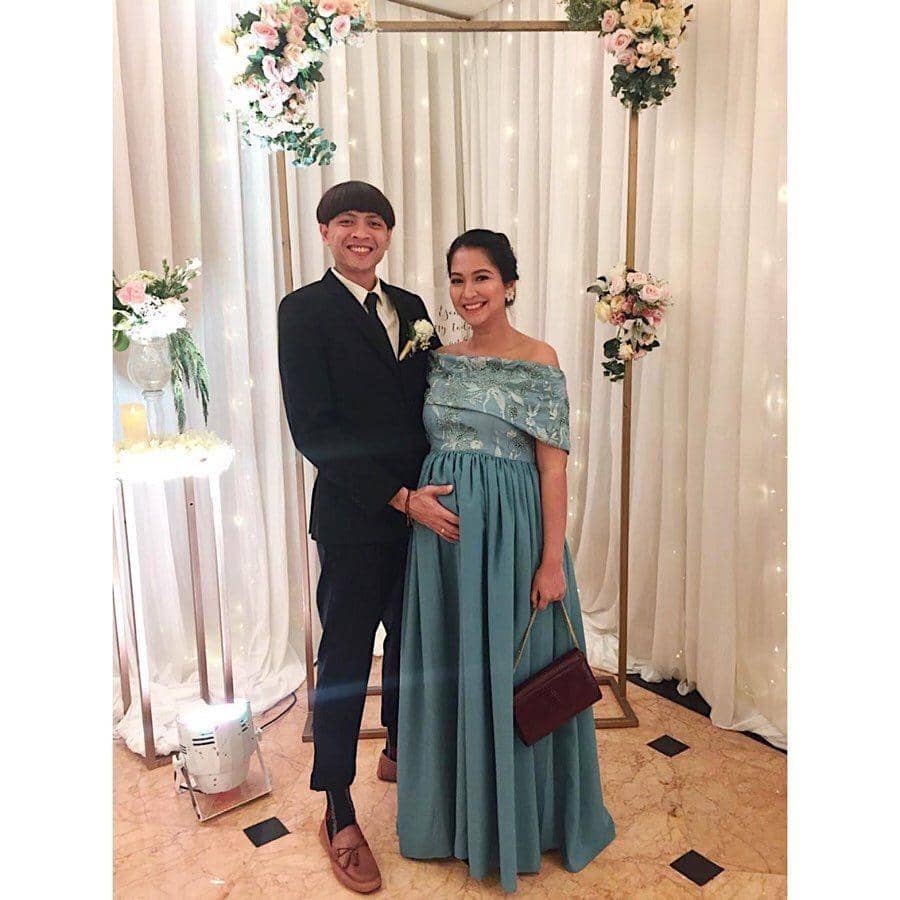 Instagram.com/annekejd