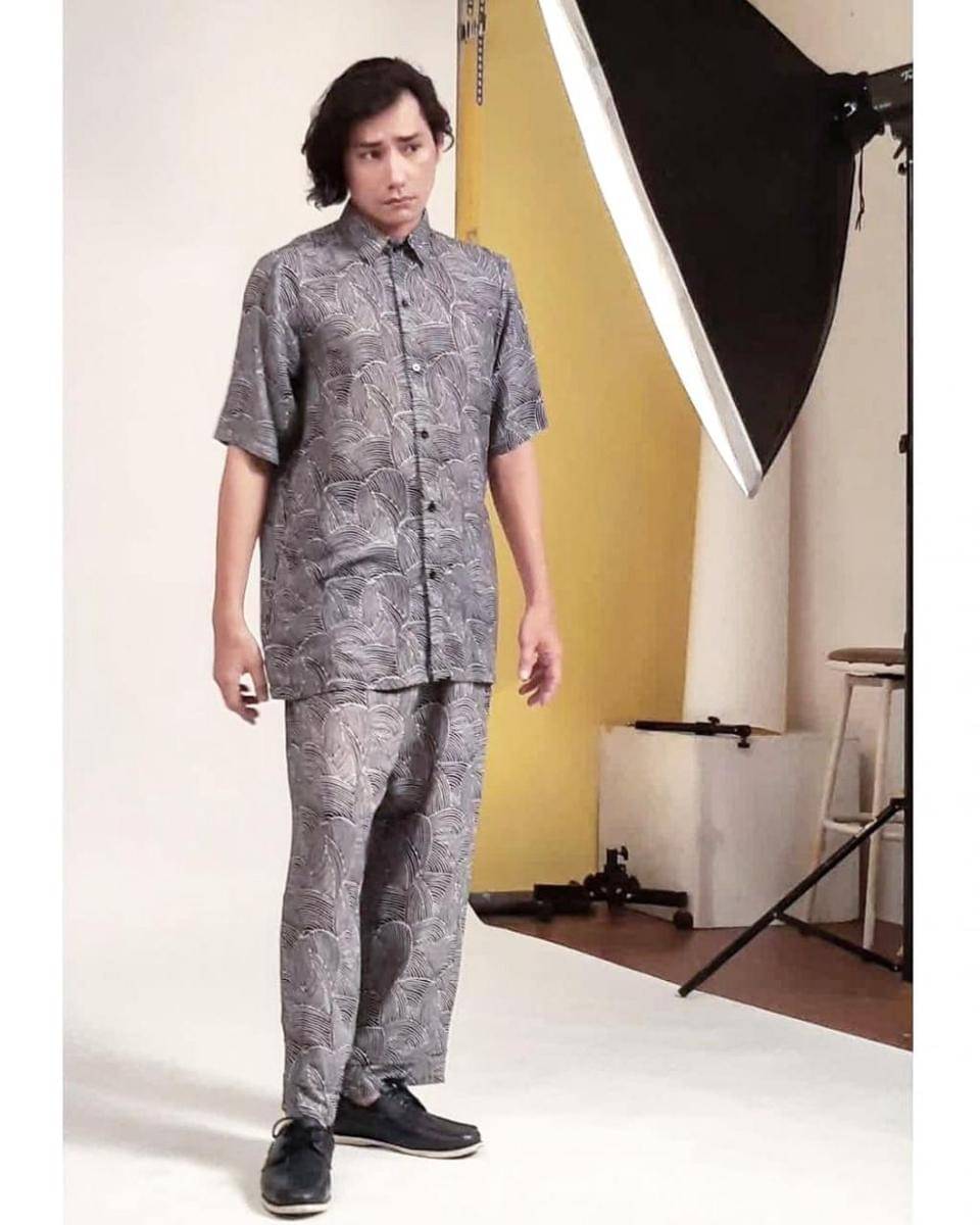 Instagram/revaldo.f.s.p