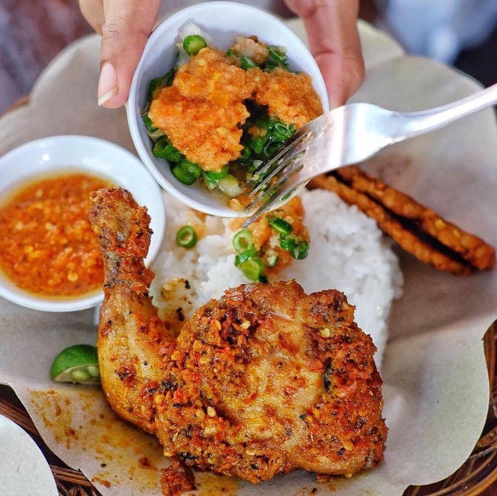 instagram.com/taliwangpapin