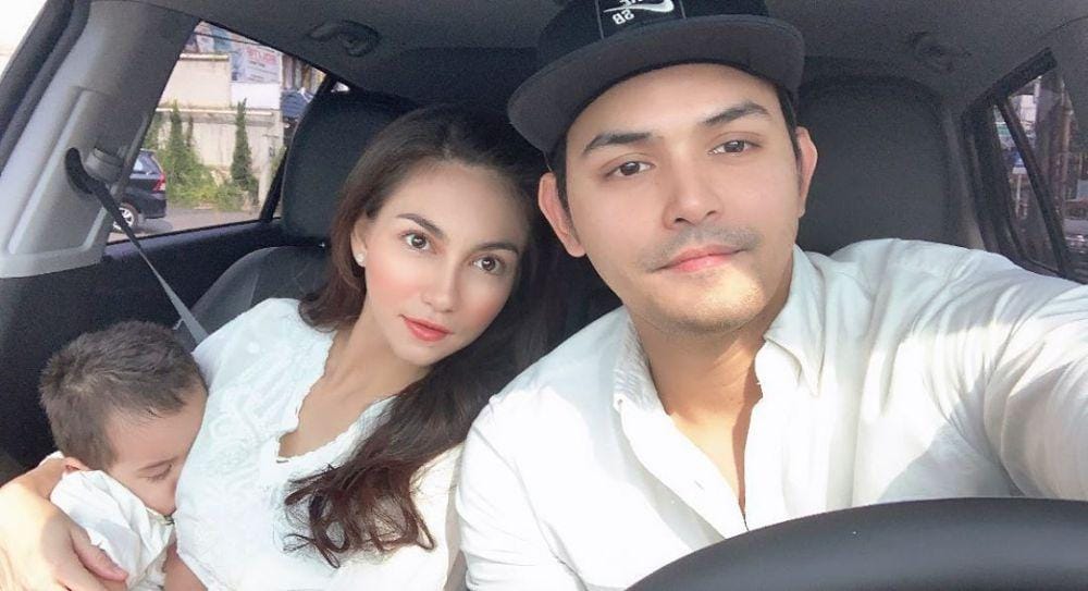 instagram.com/alessia89cestaro