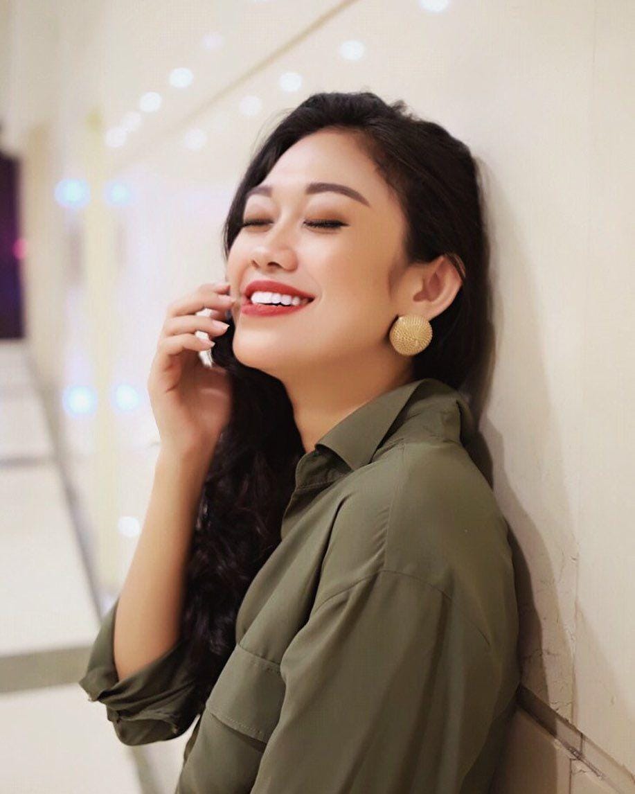 instagram.com/ollinemendeng