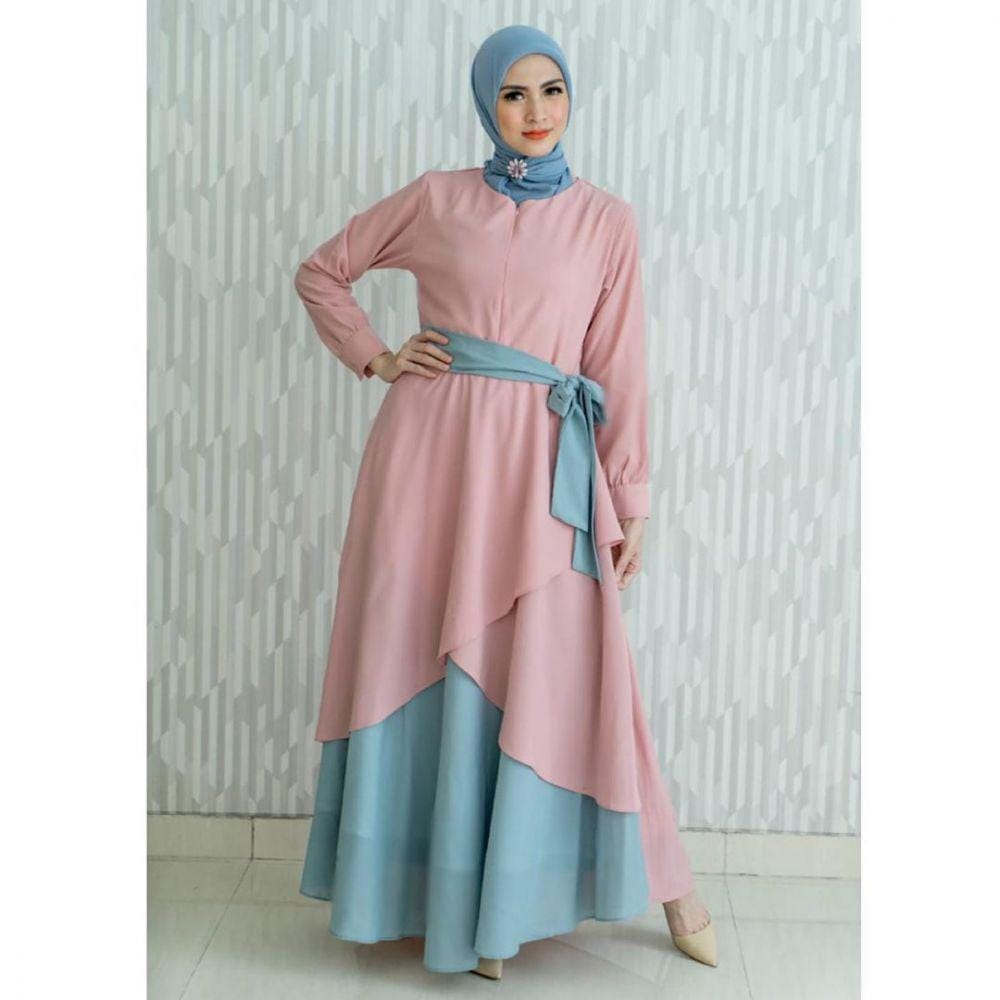 Instagram/donitabhubiy