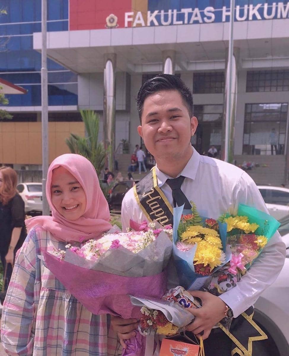 Instagram.com/fatin30