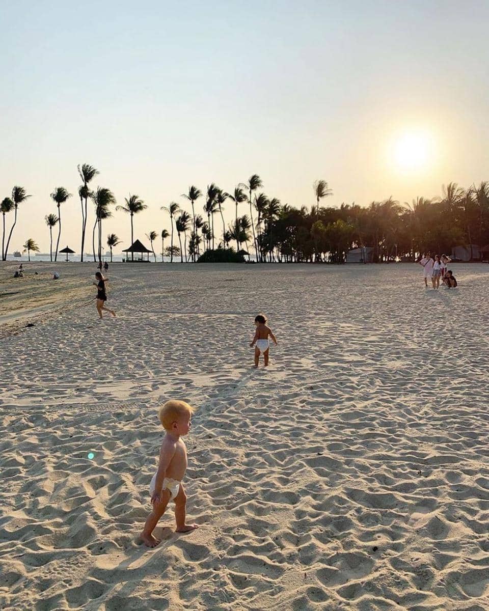 instagram.com/sentosa_island