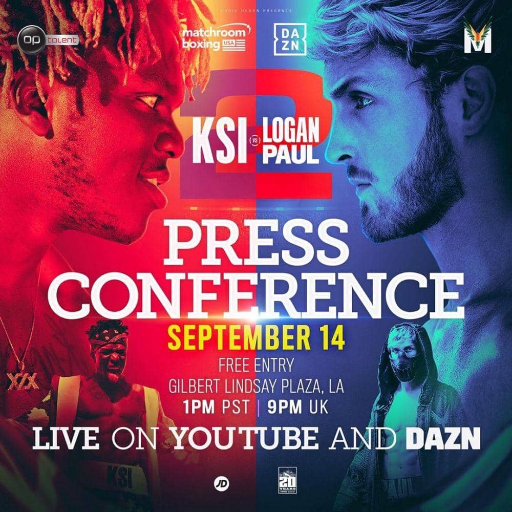 Instagram.com/loganpaul