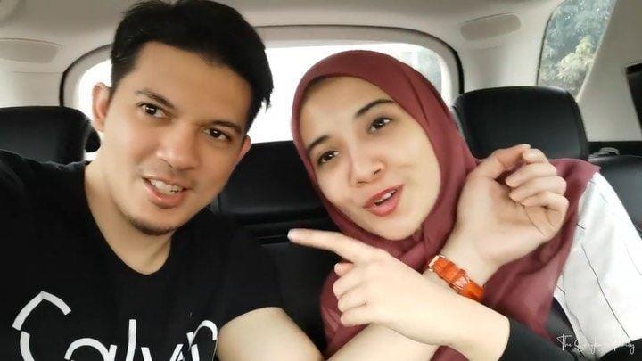 instagram.com/zaskiasungkar15