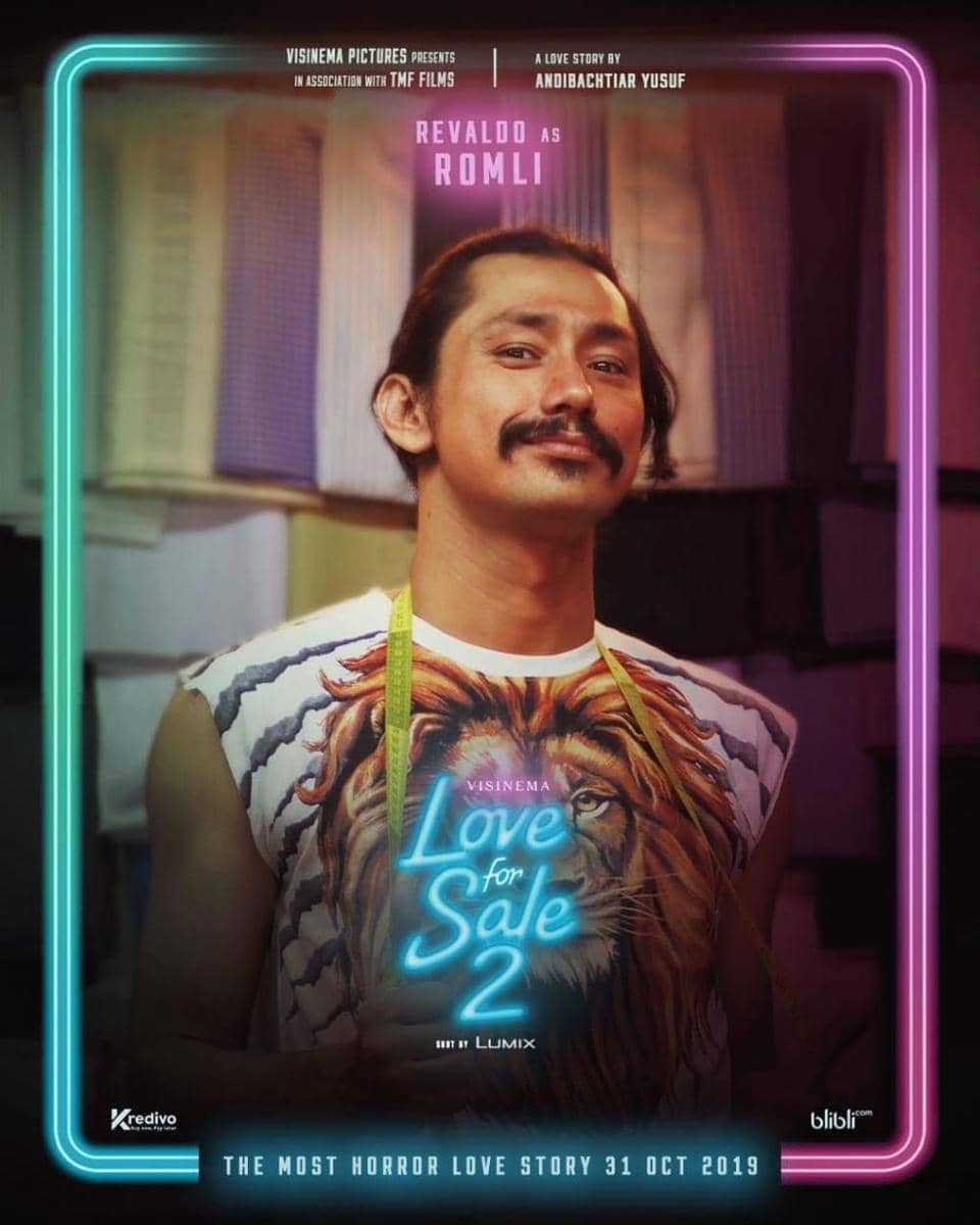 Instagram/revaldo.f.s.p