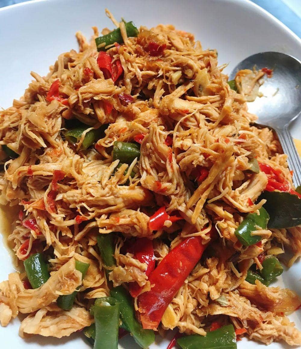 instagram.com/rayzha.syahlaa