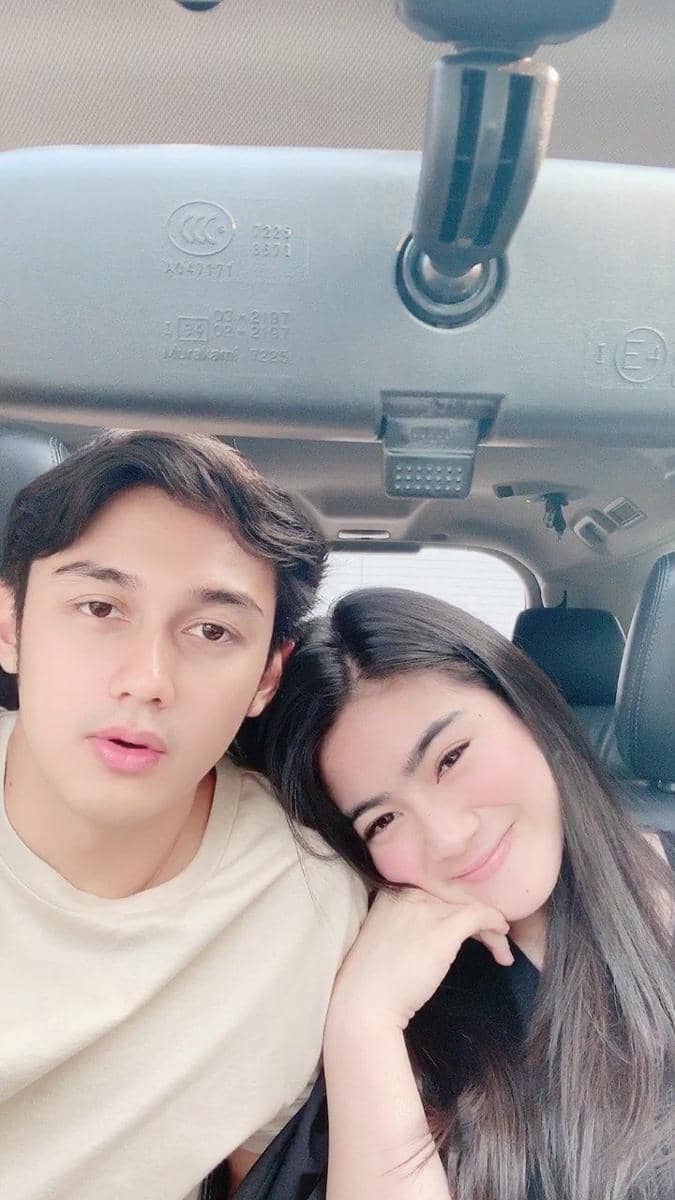 instagram.com//hitocaesar