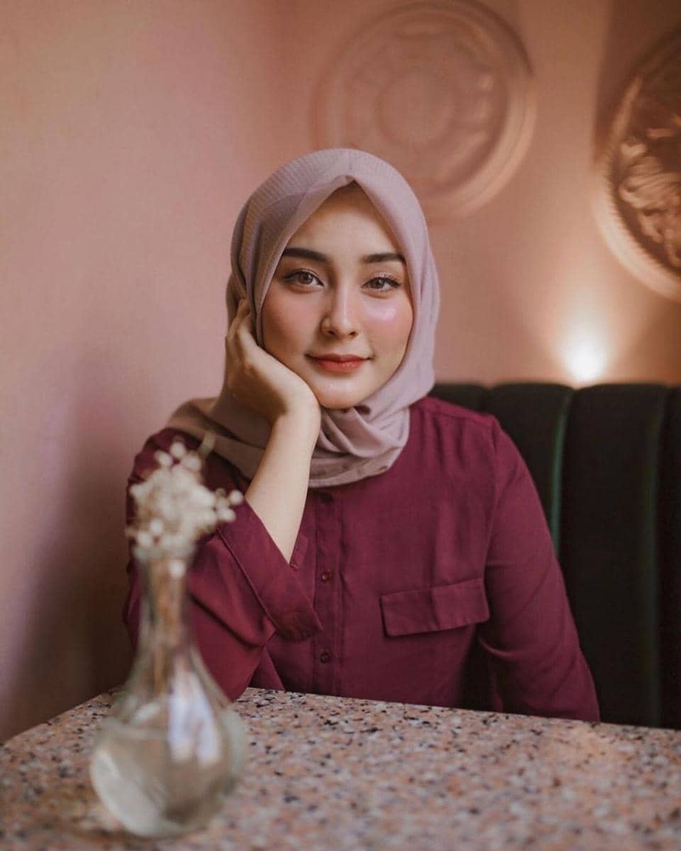 Instagram.com/izfauziah