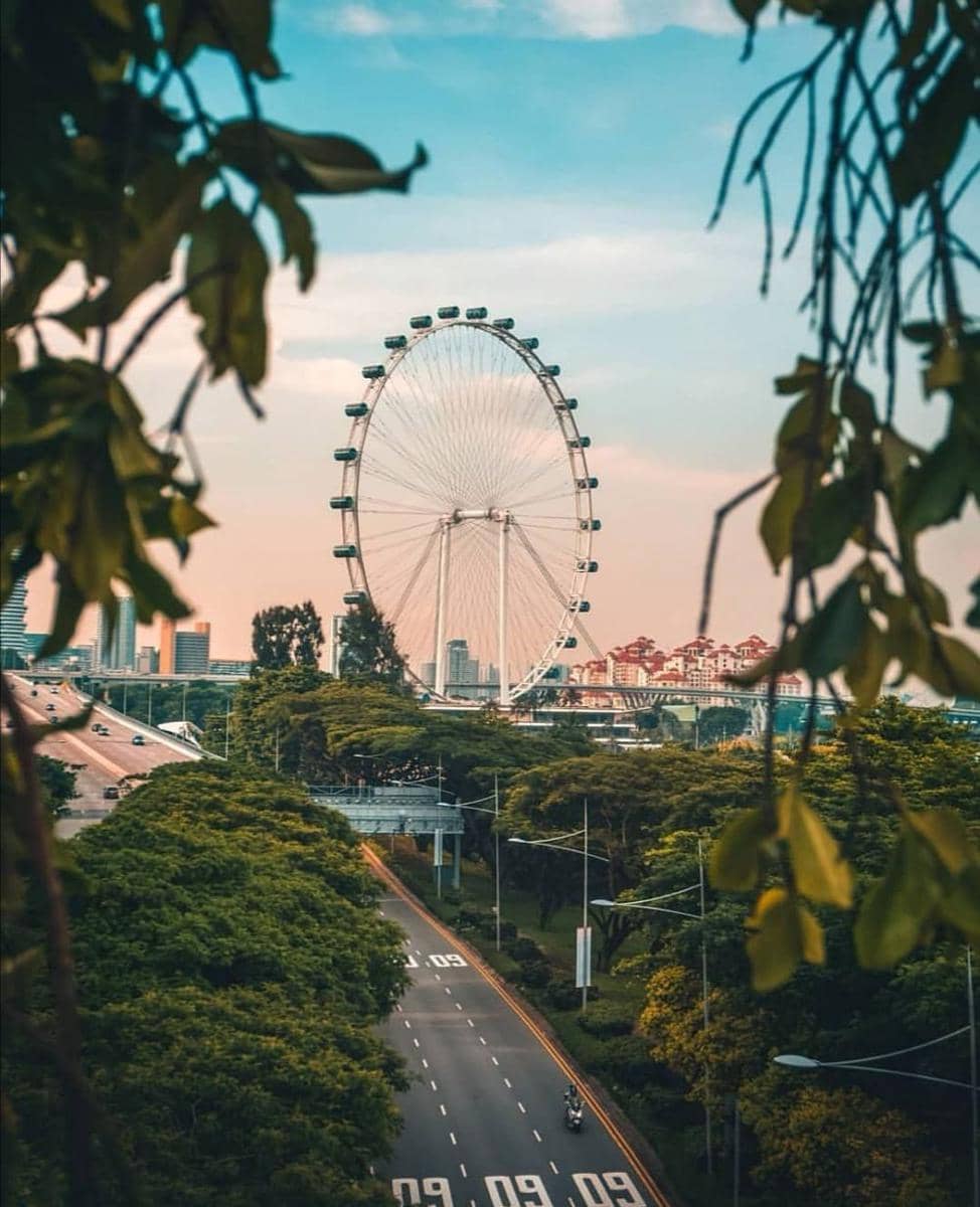 instagram.com/singaporeflyer