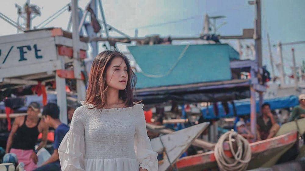 Instagram.com/vinessainez