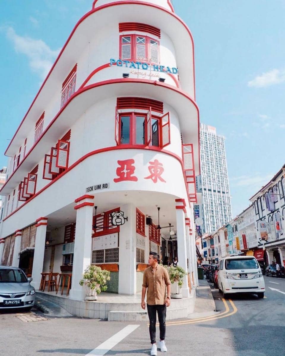 instagram.com/candrairwan