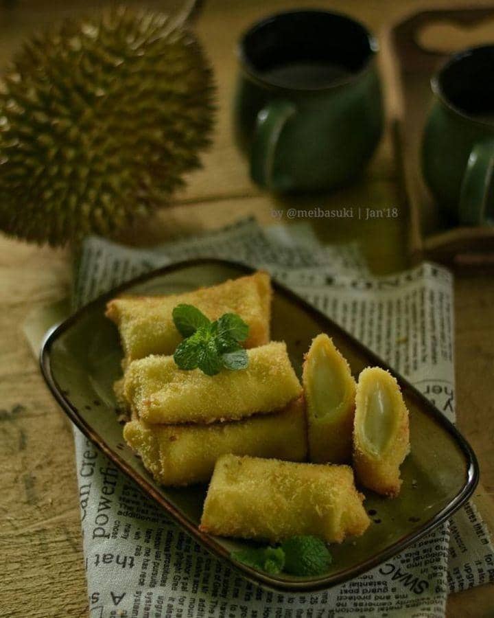 instagram.com/meibasuki