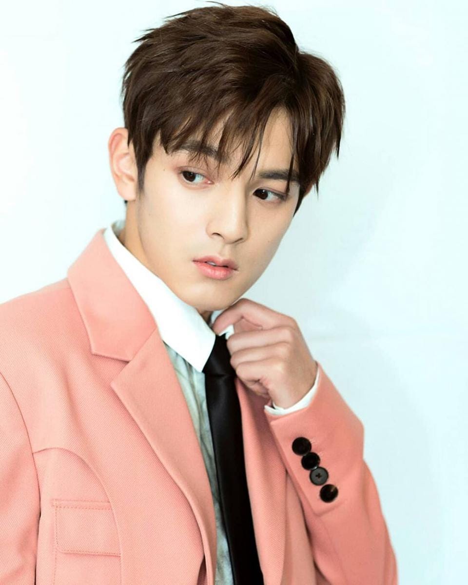 instagram.com/_meteorgarden2018