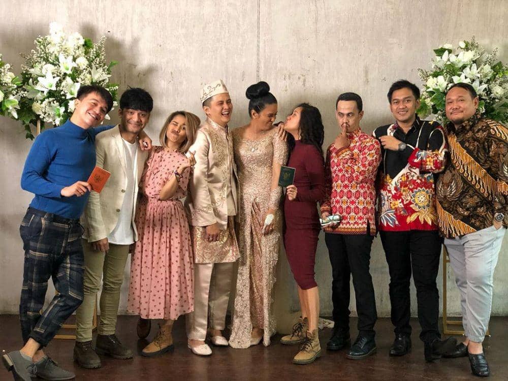 instagram.com/liawaode