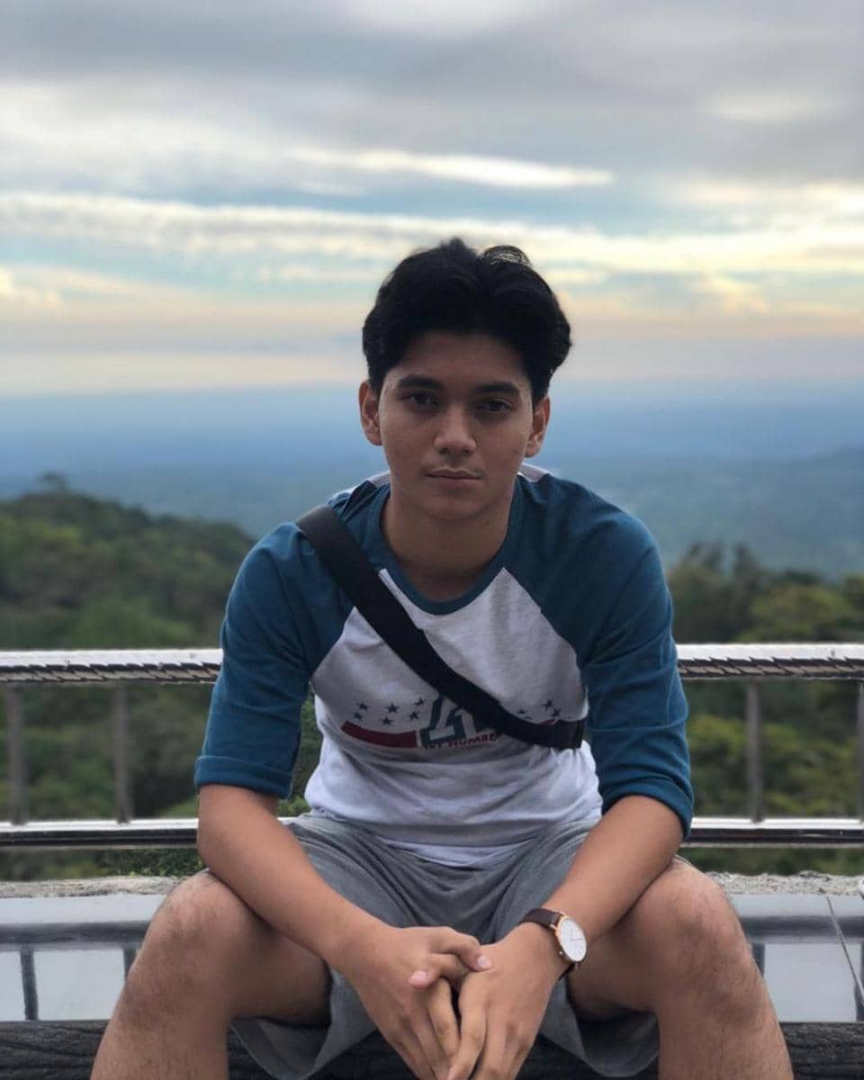 instagram.com/ajil_ditto08/