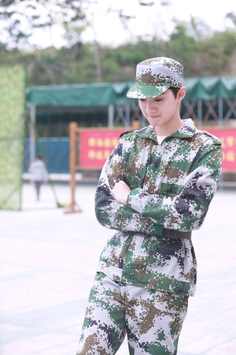 twitter.com/guanIintw